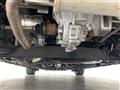 2022 Nissan Nissan Others