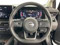 2022 Nissan Nissan Others