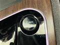 2022 Nissan Nissan Others
