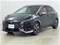 2022 Nissan Nissan Others