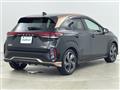 2022 Nissan Nissan Others