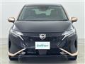 2022 Nissan Nissan Others