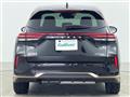 2022 Nissan Nissan Others