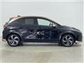 2022 Nissan Nissan Others