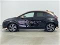 2022 Nissan Nissan Others