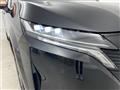 2022 Nissan Nissan Others