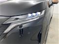 2022 Nissan Nissan Others
