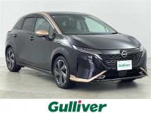 2022 Nissan Nissan Others
