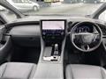 2024 Toyota Alphard Hybrid