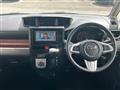 2018 Daihatsu Daihatsu Others