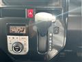 2018 Daihatsu Daihatsu Others