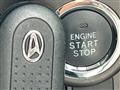 2018 Daihatsu Daihatsu Others
