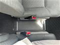 2018 Daihatsu Daihatsu Others