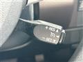 2018 Daihatsu Daihatsu Others