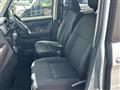2018 Daihatsu Daihatsu Others
