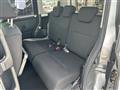 2018 Daihatsu Daihatsu Others
