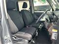 2018 Daihatsu Daihatsu Others