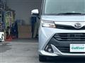 2018 Daihatsu Daihatsu Others