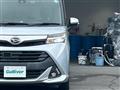 2018 Daihatsu Daihatsu Others