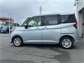 2018 Daihatsu Daihatsu Others