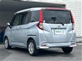 2018 Daihatsu Daihatsu Others