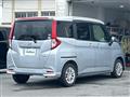2018 Daihatsu Daihatsu Others