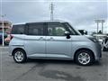 2018 Daihatsu Daihatsu Others
