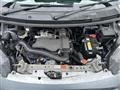 2018 Daihatsu Daihatsu Others