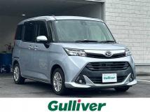 2018 Daihatsu Daihatsu Others