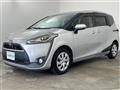 2015 Toyota Sienta