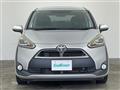 2015 Toyota Sienta