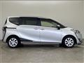 2015 Toyota Sienta