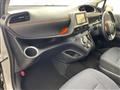 2015 Toyota Sienta