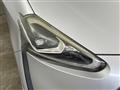 2015 Toyota Sienta