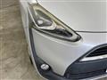 2015 Toyota Sienta