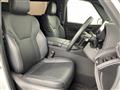 2023 Toyota Alphard Hybrid