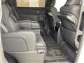 2023 Toyota Alphard Hybrid