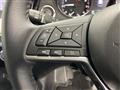 2021 Nissan X-Trail