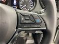 2021 Nissan X-Trail
