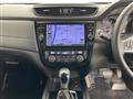 2021 Nissan X-Trail