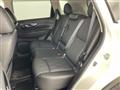 2021 Nissan X-Trail