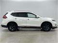 2021 Nissan X-Trail