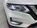 2021 Nissan X-Trail