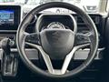 2019 Suzuki Spacia