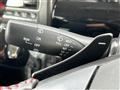 2019 Suzuki Spacia