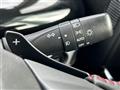 2019 Suzuki Spacia