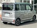 2019 Suzuki Spacia