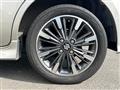 2019 Suzuki Spacia