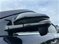 2016 Toyota Harrier