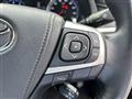 2016 Toyota Harrier
